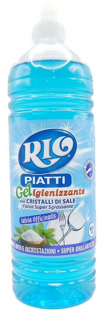 147294