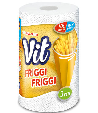 1655