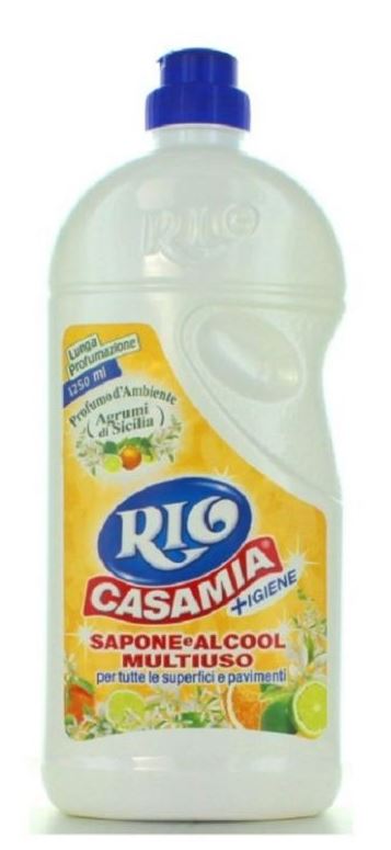 4306