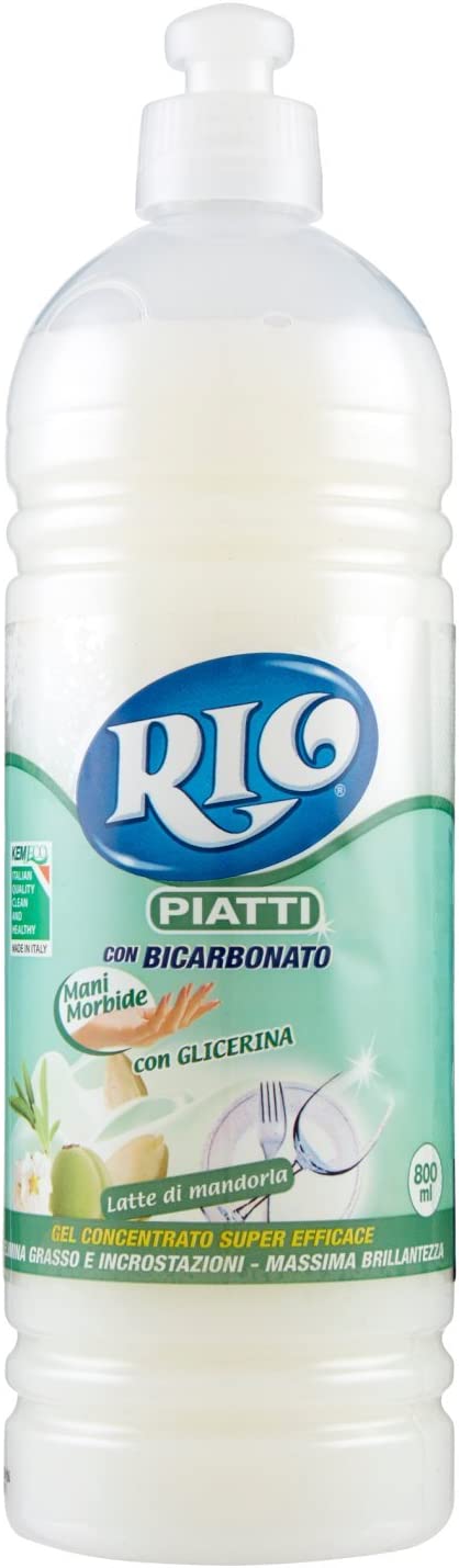4317