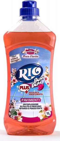 4323