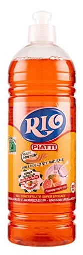 4337