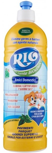 4349
